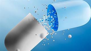 To clawback στα φάρμακα έφτασε στο γραφείο του Πρωθυπουργού